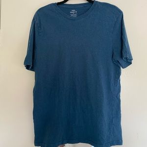 Marks & Spencers tee